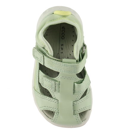 Ecco Sandals - SP 1 Lite Infant - Matcha
