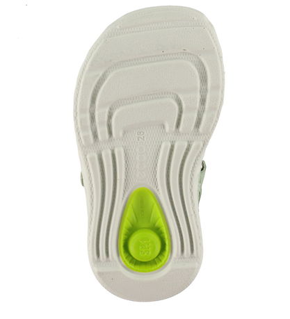 Ecco Sandals - SP 1 Lite Infant - Matcha