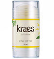 Kraes Sun stick - SPF 30 - 30 mL