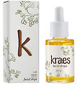 Kraes Facial Drops - 30 mL