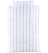 Studio Feder Bedding - Baby - Oda