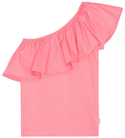 Molo Topp - Rebekka - Confetti
