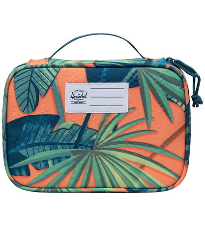 Herschel Pennaveski - Heritage - Mandarínulauf Palm