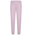 Nike Joggingbroek - Roze Schuim