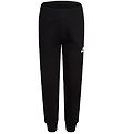 Nike Joggingbroek - Zwart