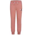 Jordan Sweatpants - Jumpman - Rescue Stardust