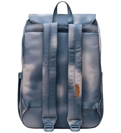 Herschel Backpack - Retreat - Small - Blue Mirage Tonal Dawn