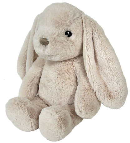 Cloud-B Knuffel m. Geluid - Bruisend Bunny