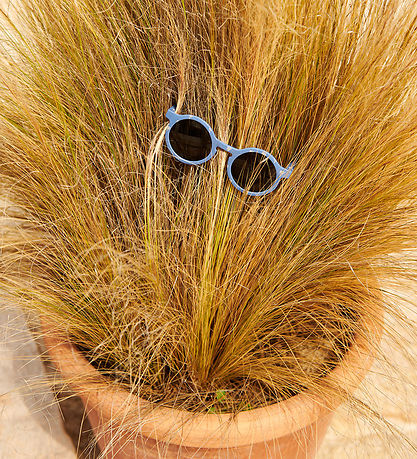 Liewood Sunglasses - Darla - Palms/Riverside