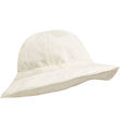 Liewood Sun Hat - The Norwegians - Creme De La Creme