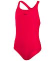 Speedo Badeanzug - Öko Endurance+ Medaillengewinner - Ed