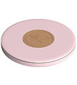 Kreafunk Charger - wiCHARGE 2 - Dusty Rose