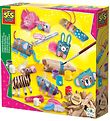SES Creative Creation Set - Paint Driftwood