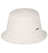 Roxy Bucket Hat - Victim Of Love - Tapioca