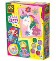 SES Creative Mosaic - Glass beads Mosaic