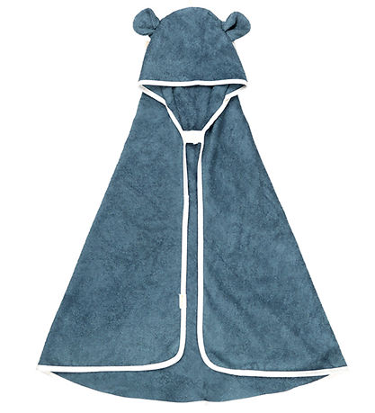 Fabelab Gåvoset - Baby - 3 Delar - Stuga Blue Mix