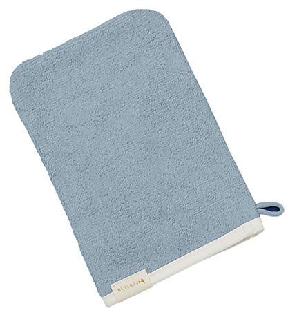 Fabelab Gåvoset - Baby - 3 Delar - Stuga Blue Mix