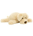 Jellycat Bangsi - 18x36 cm - Wanderlust Puppy