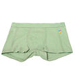 Joha Boxers - Dusty Green