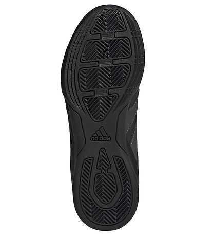 adidas Performance Shoe - Predator Club IN SALA - Black
