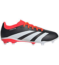 Chaussures de foot adidas Performance - Ligue des prédateurs L F