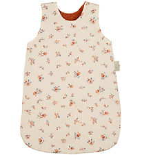 Cam Cam Doll Sleeping Bag - Berries