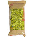 Hama Midi Beads - 6000 pcs - 104 Lime