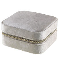 By Stær Jewelry box - Grace - Off White