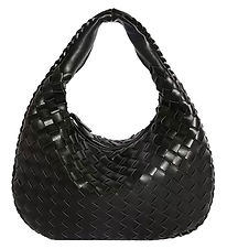 By Stær Bag - Pink - Black