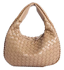 By Stær Bag - Pink - Beige