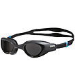 Arena Sundgleraugu - The One - Adult - Smoke Grey/Black