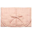 MarMar Changing Mat - Soft Cheek Stripe