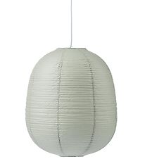 Liewood Lampi - Emmit - 34x40 cm - Dove Blue