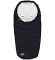 Voksi Kerrupoki - Move Light - 85 cm - Black Vængir