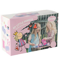 Dantoy My Kleines Princess Kaffeeservice - 20 Teile