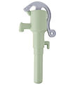 Dantoy Vattenpump - 30 cm - Pastellgrön
