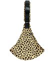 Porte-bébé Wildride - Le tout-petit Swing - Cheetah