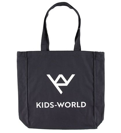 Totebag