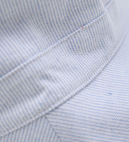 Huttelihut Bucket Hat - Citadel Striped