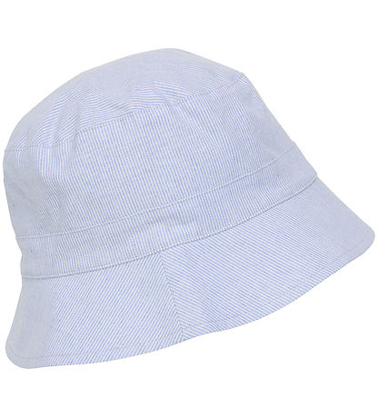 Huttelihut Bucket Hat - Citadel Striped