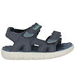 Timberland Sandalar - Perkins-röð - Dark Blue