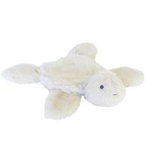 Happy Horse Comfort Blanket - 26 cm - The turtle Terry