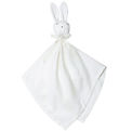 Müsli Comfort Blanket - 50x50 cm - Conditioner Cream