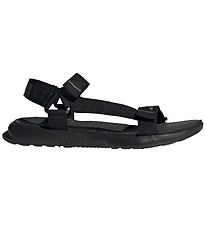 adidas Performance Sandalar - Terrex Hydroterra L - Svart