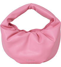 DAY ET Håndtaske - RC-Sway Crossiant - Bubblegum