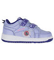 Reebok Schuhe - Weekok Buckle Low - Lila