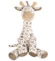 Happy Horse Bangsi - 60 cm - Stór Gíraffi Gino