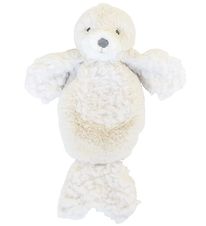 Happy Horse Comfort Blanket - 29 cm - Scooby the seal