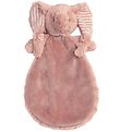 Happy Horse Uniriepu - 26 cm - Elefantti Emily