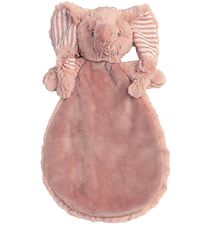 Happy Horse Comfort Blanket - 26 cm - The elephant Emily